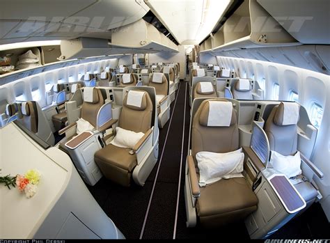boeing 777 368 er|Boeing B777.